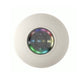 Portable Bathroom Bluetooth Led Speaker