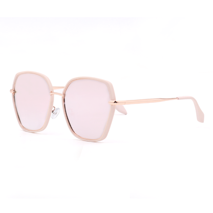 Sustainable Maya - Rose Gold