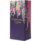 Friend - Gift Boxed 19 oz Crystal Wine Glass
