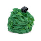 Extra Poofy Gentle Exfoliating Bold Loofah