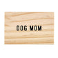 Link Necklace - Dog Mom