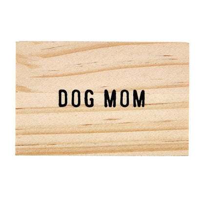 Link Necklace - Dog Mom - Southern Sassy Boutique