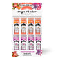POO-Pourri Spring Collection Before You Go!