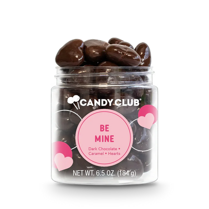 Be Mine - Southern Sassy Boutique