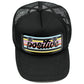 POSITIVE TRUCKER HAT