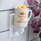 Pumpkin Spice Pluggable Fragrance Warmer