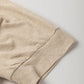 Solid Ruched Puff Sleeve T-Shirt