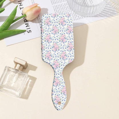Large Detangle Paddle Hairbrush