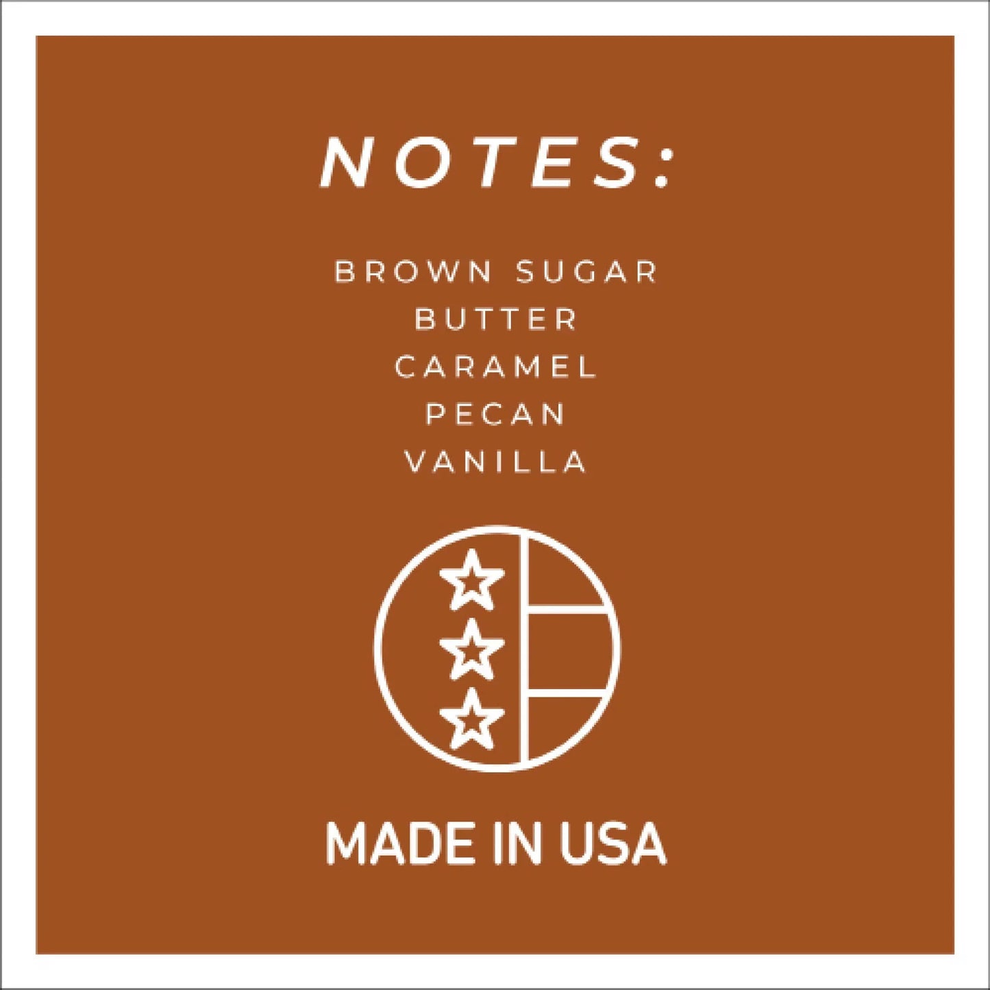 Room Spray (7oz.) – Praline Caramel Sticky Buns - Southern Sassy Boutique