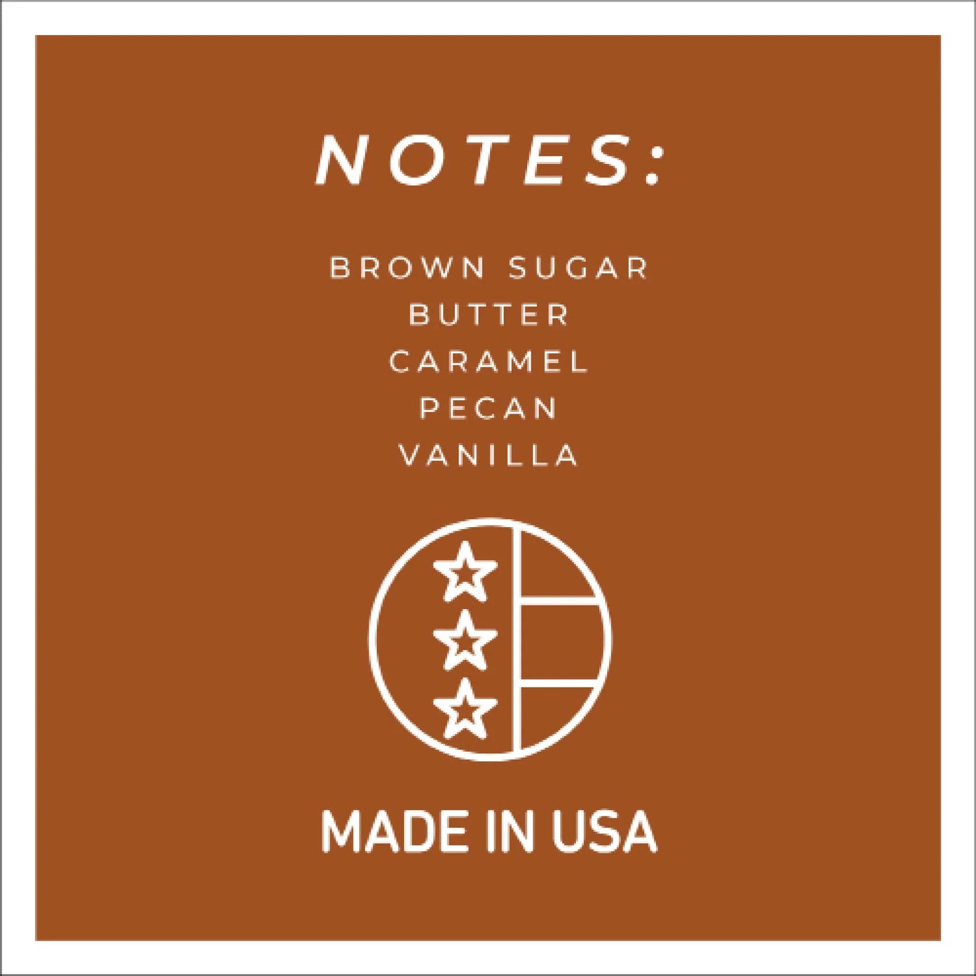 Room Spray (7oz.) – Praline Caramel Sticky Buns - Southern Sassy Boutique