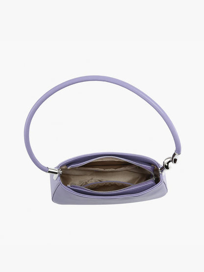 Vancouver Saddle/Shoulder Bag
