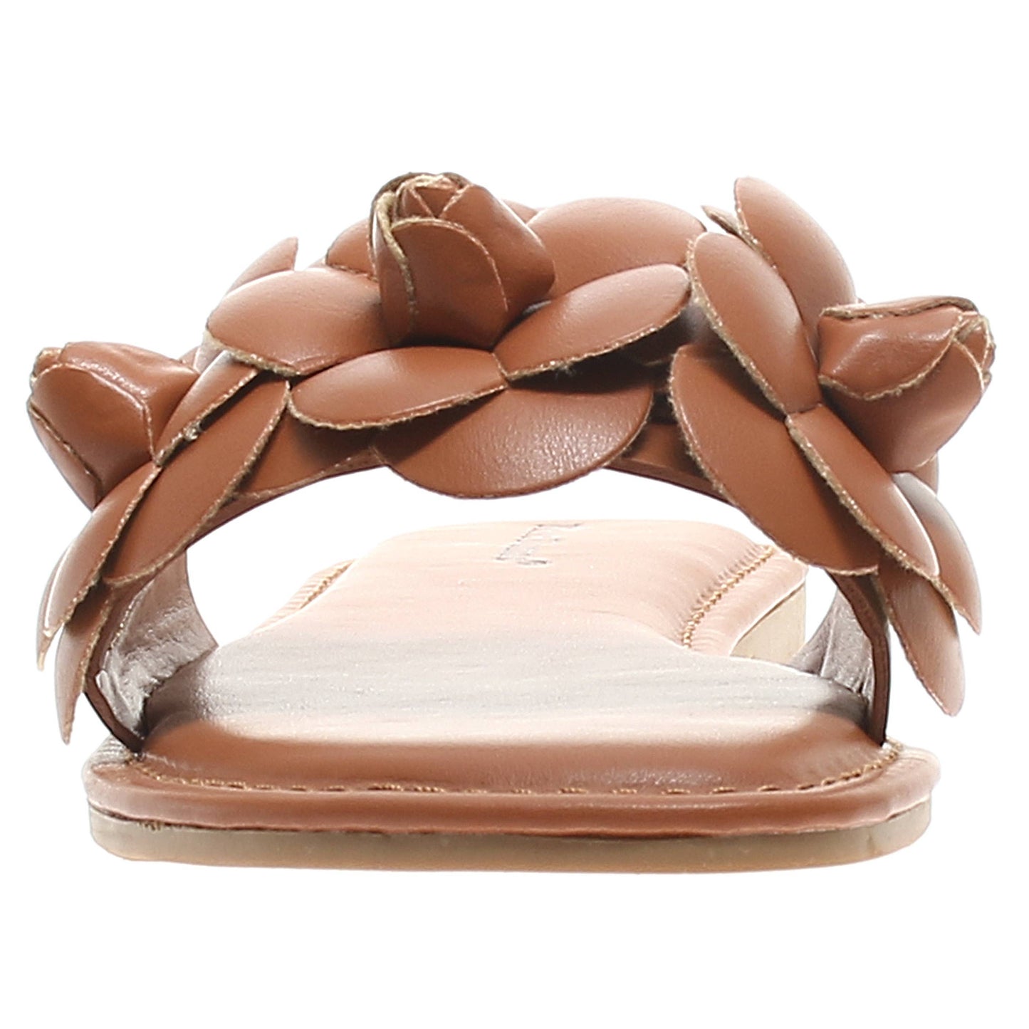 Flower Pierre Dumas Sandal-Chester