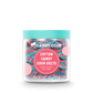 Cotton Candy Sour Belts