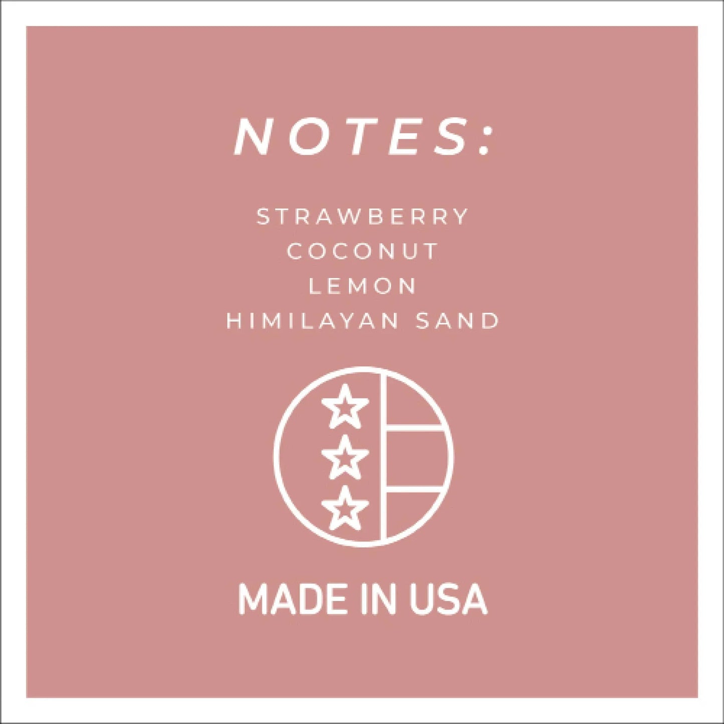 Room Spray (7oz.) – Sunset Beach - Southern Sassy Boutique