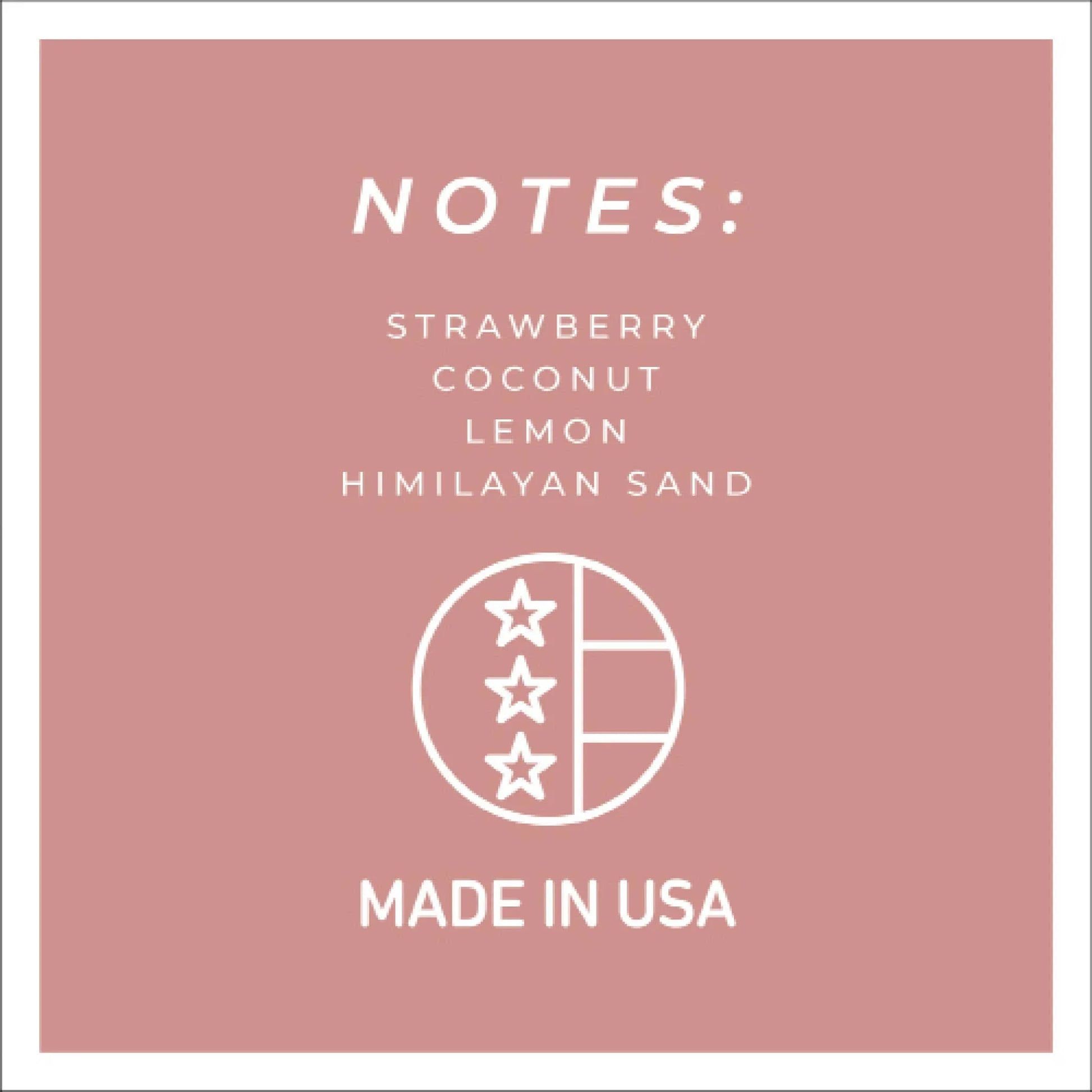 Room Spray (7oz.) – Sunset Beach - Southern Sassy Boutique