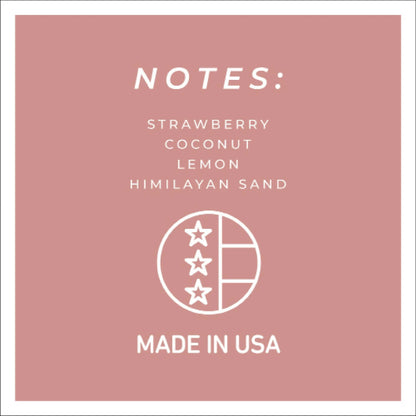 Room Spray (7oz.) – Sunset Beach - Southern Sassy Boutique