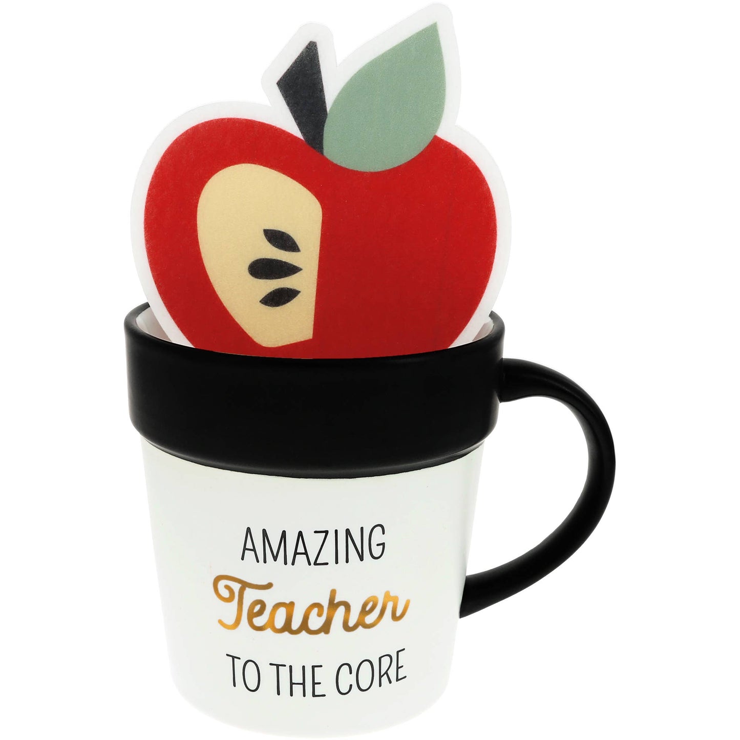 Amazing - 20 oz Cup and Coaster Set