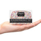 Glitter Minimergency Kit | Rainbow, Tween Stocking Stuffers