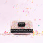 Glitter Minimergency Kit | Rainbow, Tween Stocking Stuffers