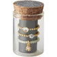 Ring Bling Stackable Stretchy Rings