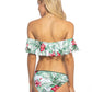 Tropical Bikini - Southern Sassy Boutique