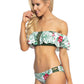 Tropical Bikini - Southern Sassy Boutique
