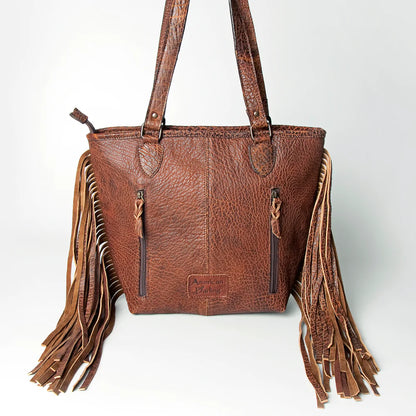 American Darling Western Style Gun Carry Shoulder Bag