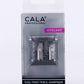 Dual Pencil Sharpener - Southern Sassy Boutique