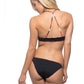 Two Piece Bikini - Southern Sassy Boutique