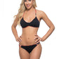 Two Piece Bikini - Southern Sassy Boutique