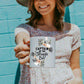 Captain Stuggle - Mug - Southern Sassy Boutique