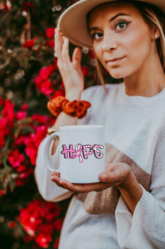 Image: Coffee Mug White | Southern Sassy Boutique