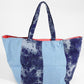 Multi Purpose Tote - Southern Sassy Boutique
