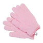Exfoliating Bath Glove - Southern Sassy Boutique