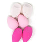 Beauty Sponge Set - Southern Sassy Boutique