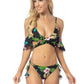 Two Piece Bikini - Southern Sassy Boutique