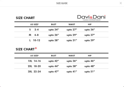 Cable Knit Long Cardigan - Southern Sassy Boutique