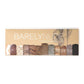 Barely Nude Eyeshadow Palette. - Southern Sassy Boutique