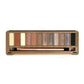 Barely Nude Eyeshadow Palette. - Southern Sassy Boutique