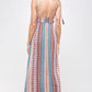Maxin & Relaxin Maxi - Southern Sassy Boutique