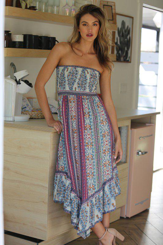 Dresses Southern Sassy Boutique