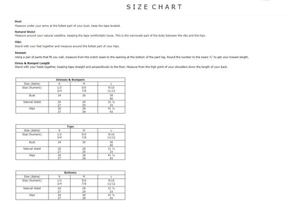 Laced Slit Floral Print Maxi Dress - Southern Sassy Boutique