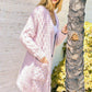 Long Sleeve Cardigan - Southern Sassy Boutique
