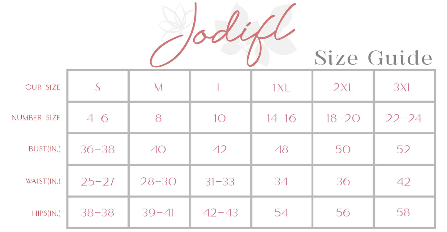 Solid Baby Doll Dress