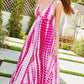Tie Dye Maxi Dress - Southern Sassy Boutique