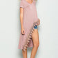 Crochet Lace Top - Southern Sassy Boutique