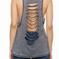 Boujee & Ratchet Tank Top