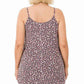 Stylish Curvy Tank Top - Southern Sassy Boutique