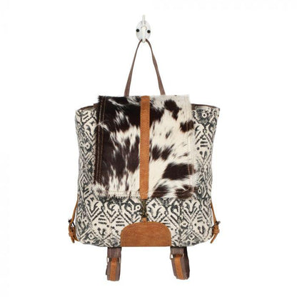 Oriental Backpack - Southern Sassy Boutique