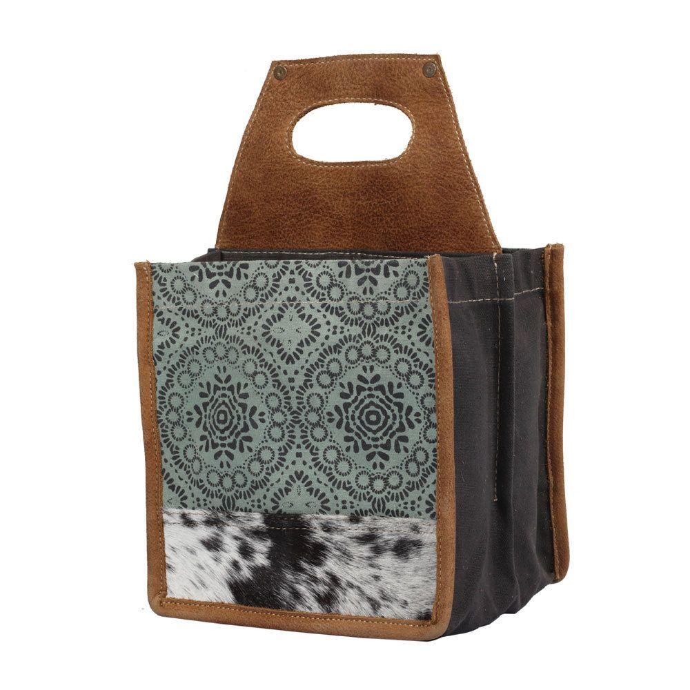 Clique Six Pack Beer Caddy - Southern Sassy Boutique